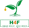 Help 4 Friendship